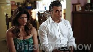 Jane the Virgin Season 1 Episode 14