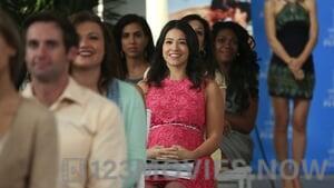 Jane the Virgin Season 1 Episode 15