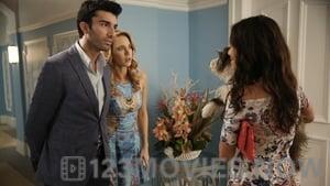 Jane the Virgin Season 1 Episode 16