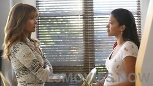 Jane the Virgin Season 1 Episode 16