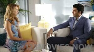 Jane the Virgin Season 1 Episode 16