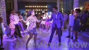 Jane the Virgin Season 1 Episode 16