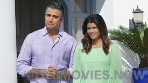 Jane the Virgin Season 1 Episode 18