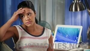 Jane the Virgin Season 1 Episode 19