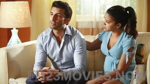 Jane the Virgin Season 1 Episode 19