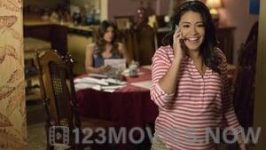 Jane the Virgin Season 1 Episode 21