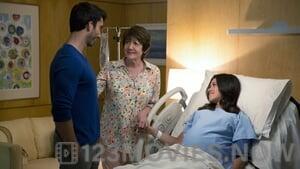 Jane the Virgin Season 1 Episode 22