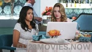 Jane the Virgin Season 2 Episode 12