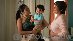 Jane the Virgin Season 2 Episode 17