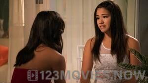 Jane the Virgin Season 2 Episode 17