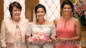 Jane the Virgin Season 2 Episode 22