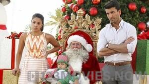 Jane the Virgin Season 2 Episode 8