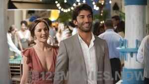 Jane the Virgin Season 3 Episode 13