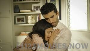 Jane the Virgin Season 5 Episode 16