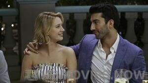 Jane the Virgin Season 5 Episode 19