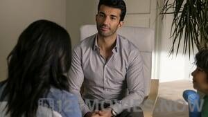 Jane the Virgin Season 5 Episode 7