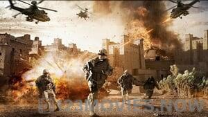 Jarhead 2: Field Of Fire