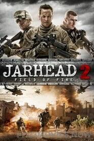 Jarhead 2: Field Of Fire