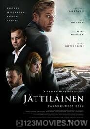 Jattilainen