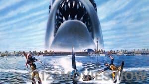 Jaws 3-D