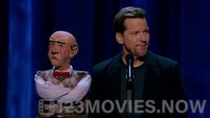 Jeff Dunham: Beside Himself