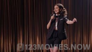 Jenny Slate: Seasoned Professional