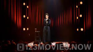 Jenny Slate: Stage Fright