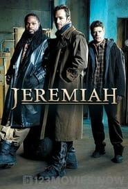 Jeremiah Season 1 Episode 19