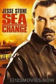 Jesse Stone: Sea Change