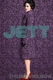 Jett Season 1 Episode 3