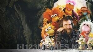 Jim Henson Idea Man