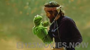 Jim Henson Idea Man