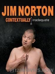 Jim Norton Contextually Inadequate