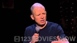 Jim Norton Contextually Inadequate