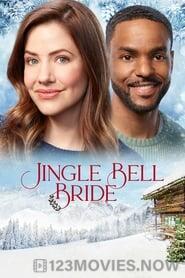 Jingle Bell Bride