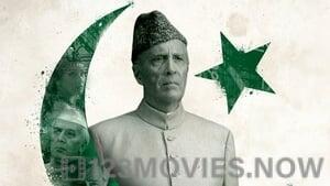 Jinnah