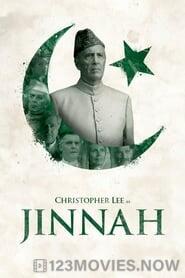 Jinnah