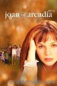 Joan of Arcadia Season 1 Episode 9