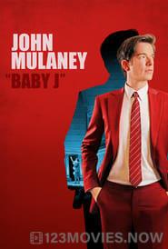 John Mulaney: Baby J