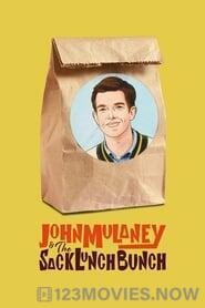 John Mulaney & The Sack Lunch Bunch