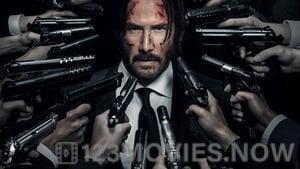 John Wick: Chapter 2