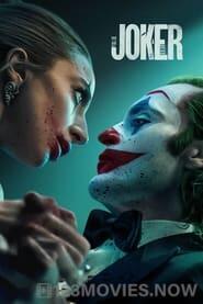 Joker: Folie à Deux