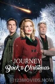 Journey Back To Christmas