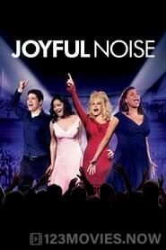 Joyful Noise