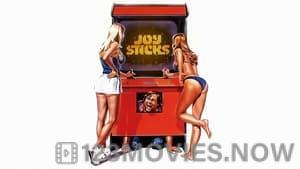 Joysticks