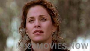 Judging Amy Season 2 Episode 12