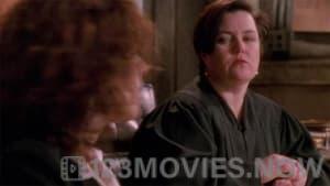 Judging Amy Season 4 Episode 17