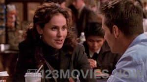 Judging Amy Season 5 Episode 14