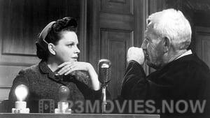 Judgment at Nuremberg