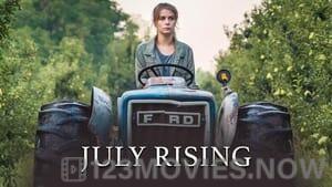 July Rising